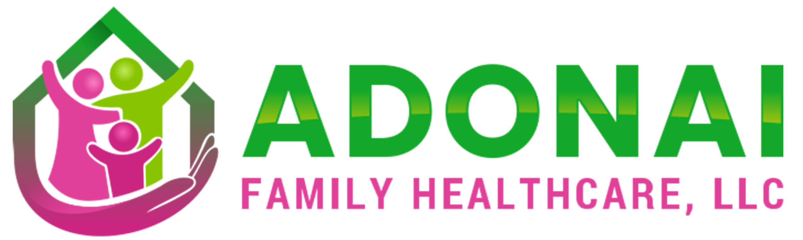 Adonai Family Healthcare LLC